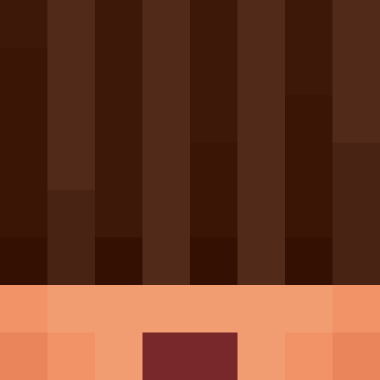 ignwilfretlover's skin