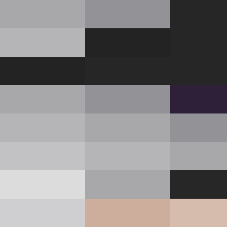 giftmetonnes's skin