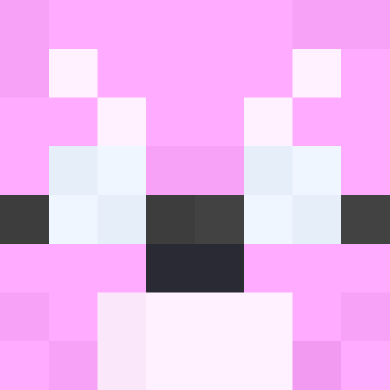 ZethrusTV's skin