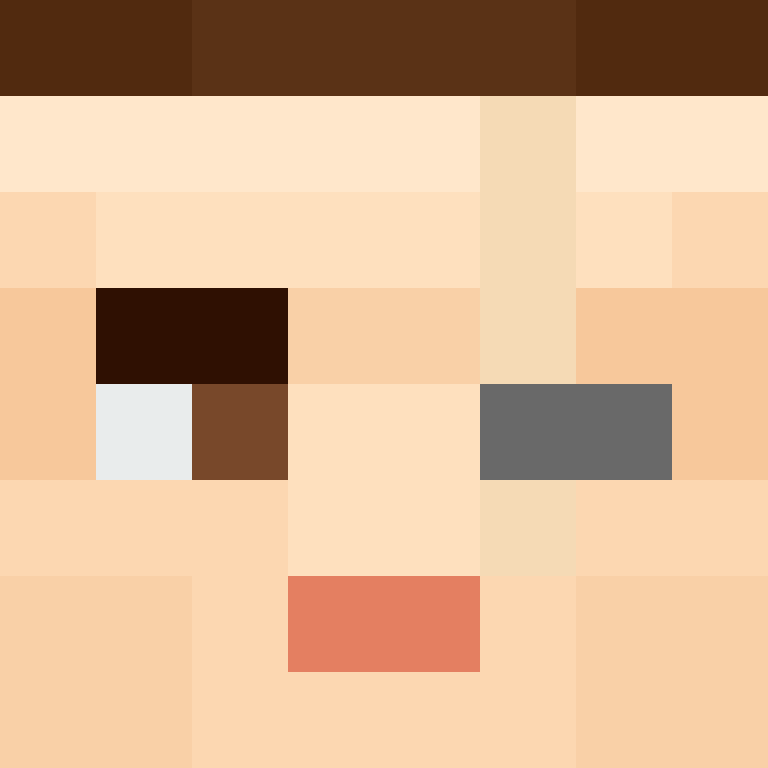 EgorKalachev's skin