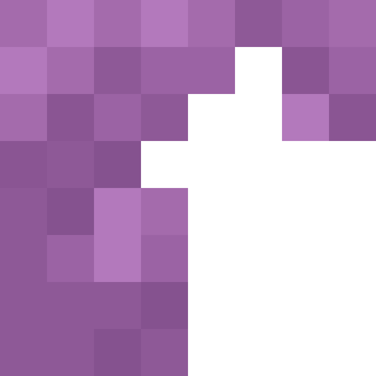 Boyfriend5065's skin