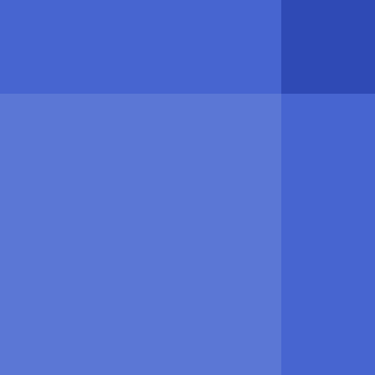BradBot_2's skin