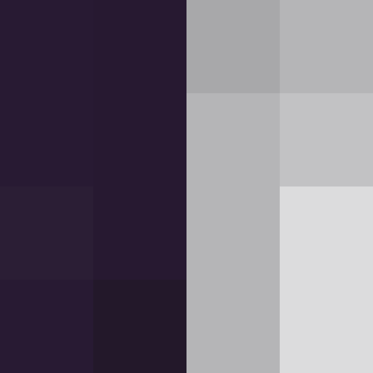 clomp's skin