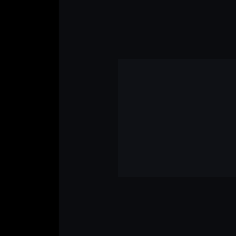 Th3m1s's skin