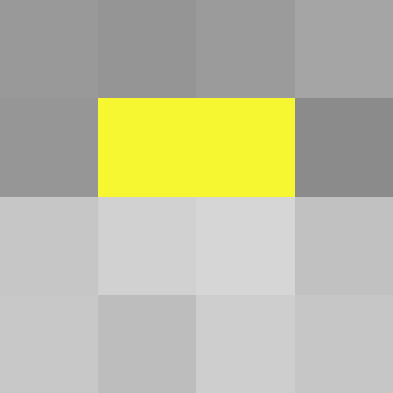 ziad87's skin