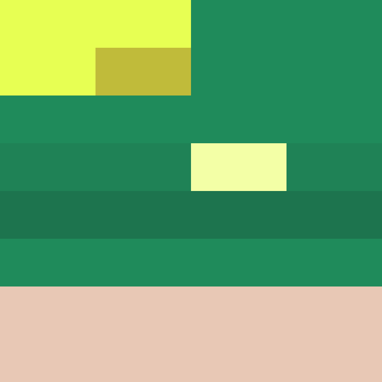 IAmSpadeFan's skin