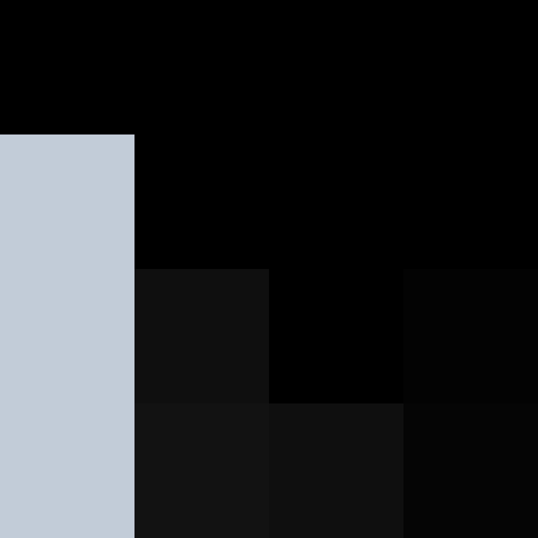 TALK_ALOT_'s skin