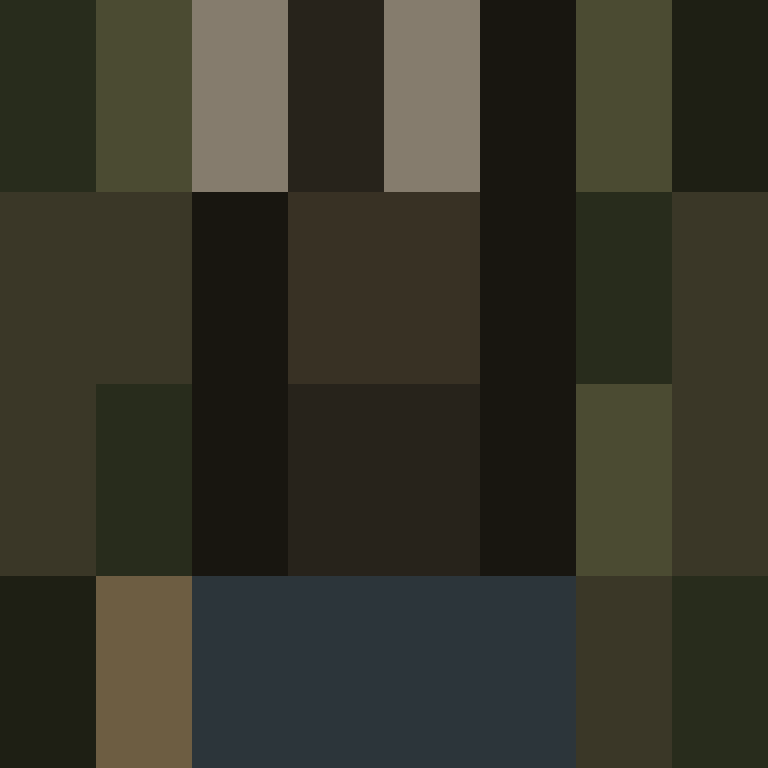 MovieParkMC's skin