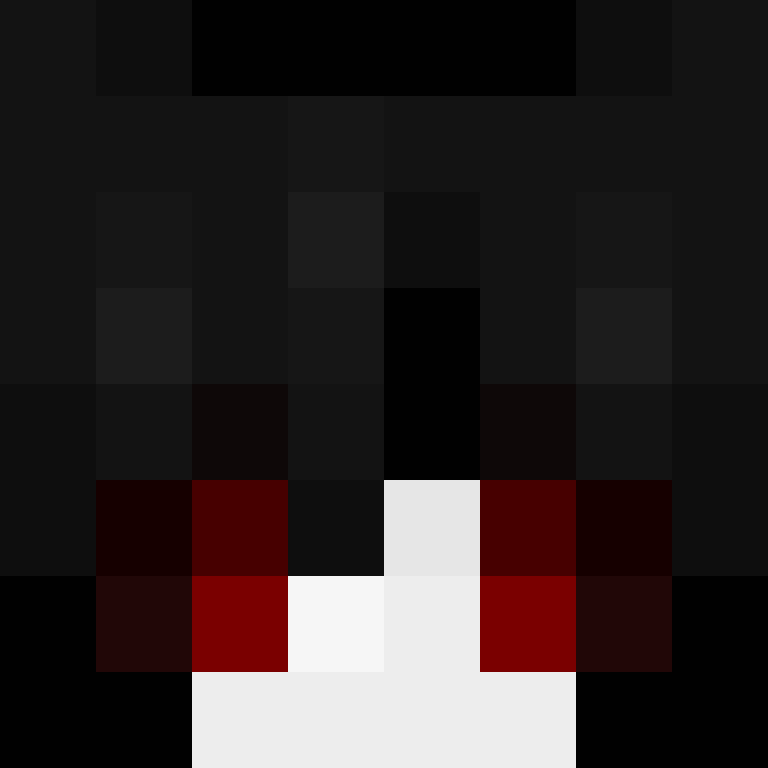 hellstruckedz's skin
