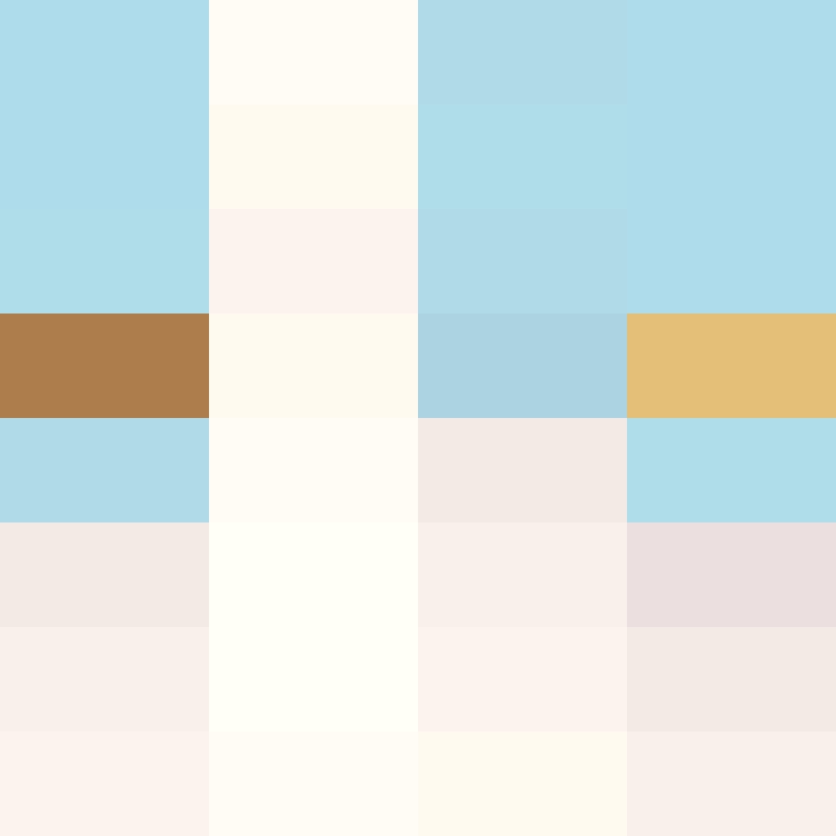 volkodaf_63's skin
