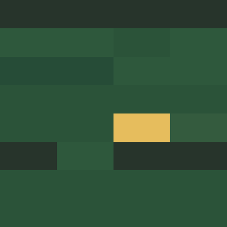 dramagg's skin