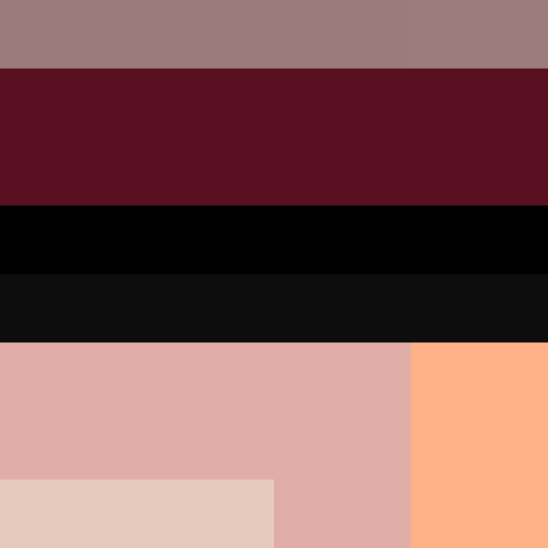 bigibos321's skin