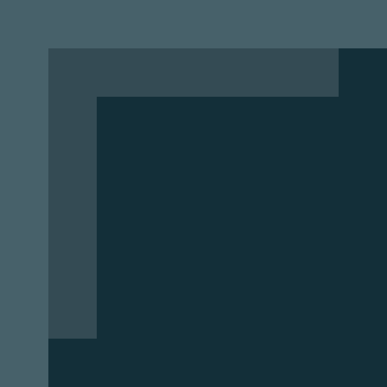 Shar_d's skin