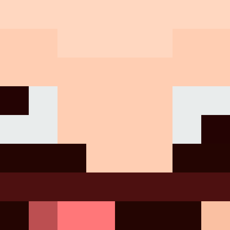 SexyHauseMaster's skin