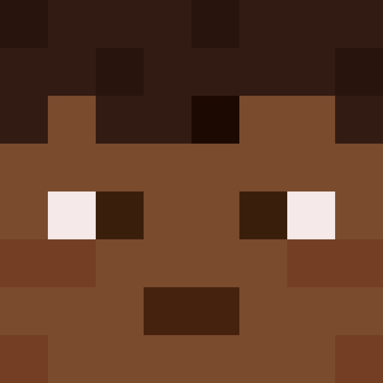 Cartizoll's skin