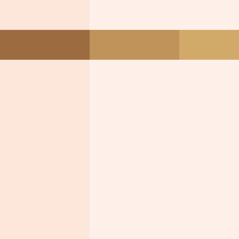 Fernand0al0ns0's skin