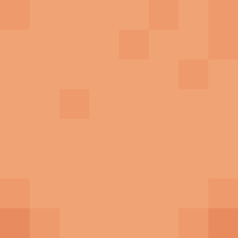 MolesLLC's skin