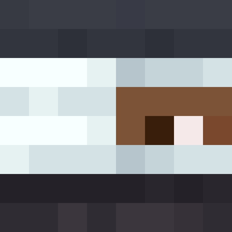 AI_Agent's skin