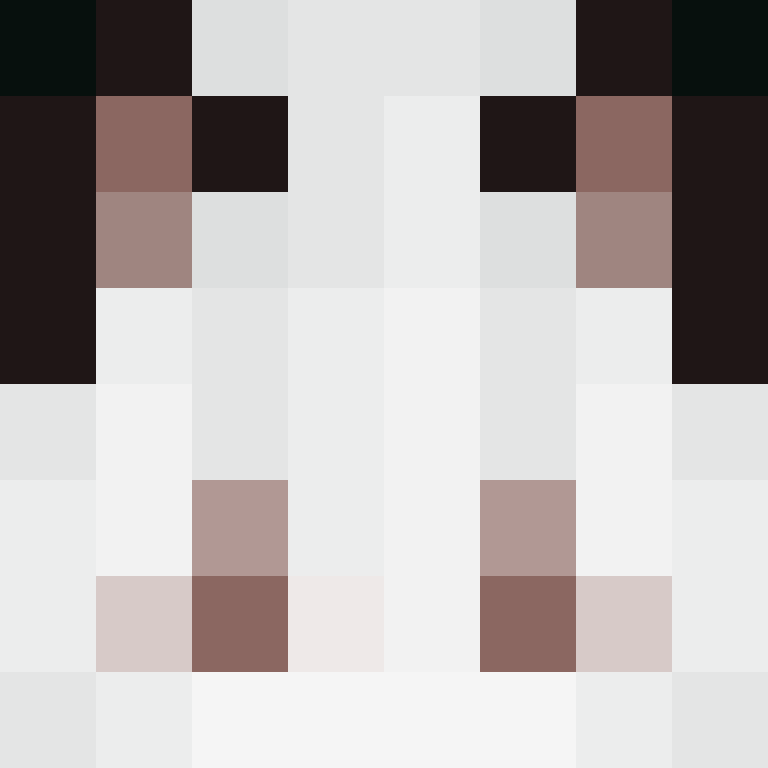 GR1ZZLY180's skin