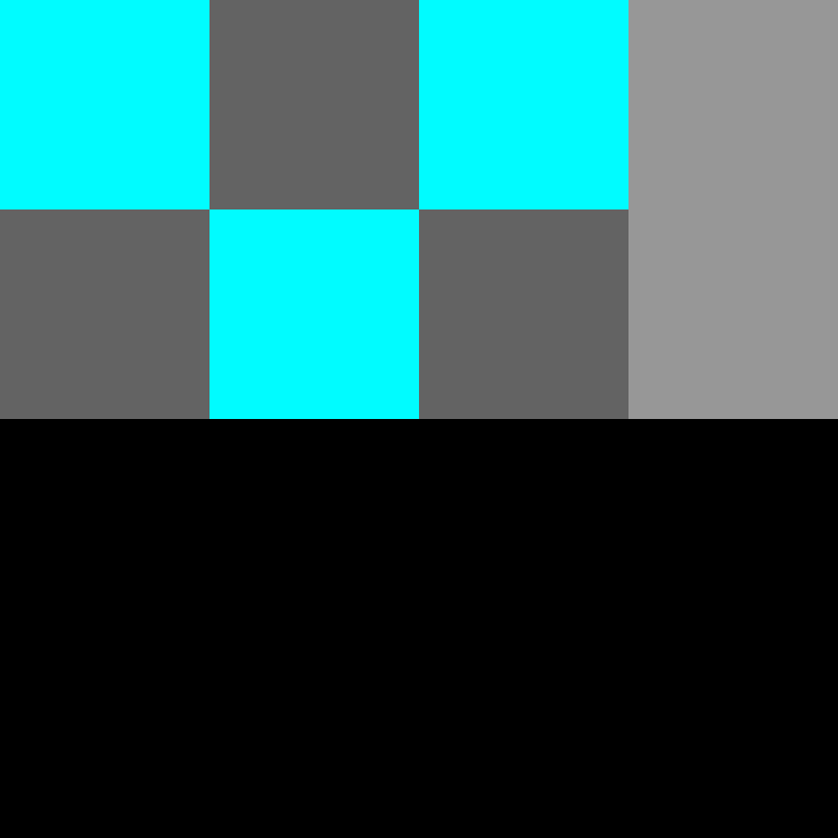 h4yl33's skin