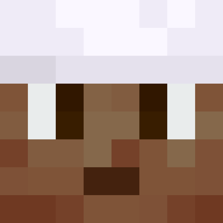 marael18's skin