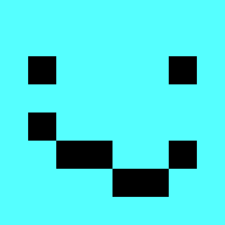 MHF_Mineskin's skin