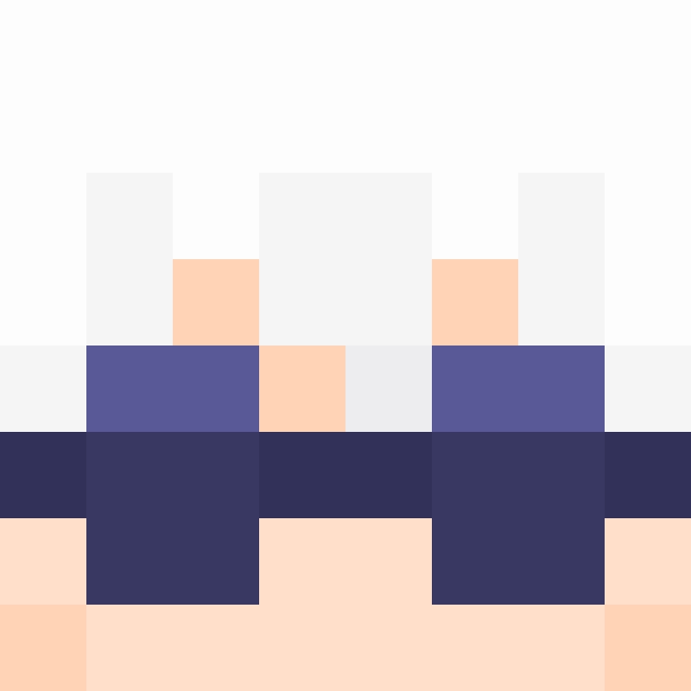 executory's skin