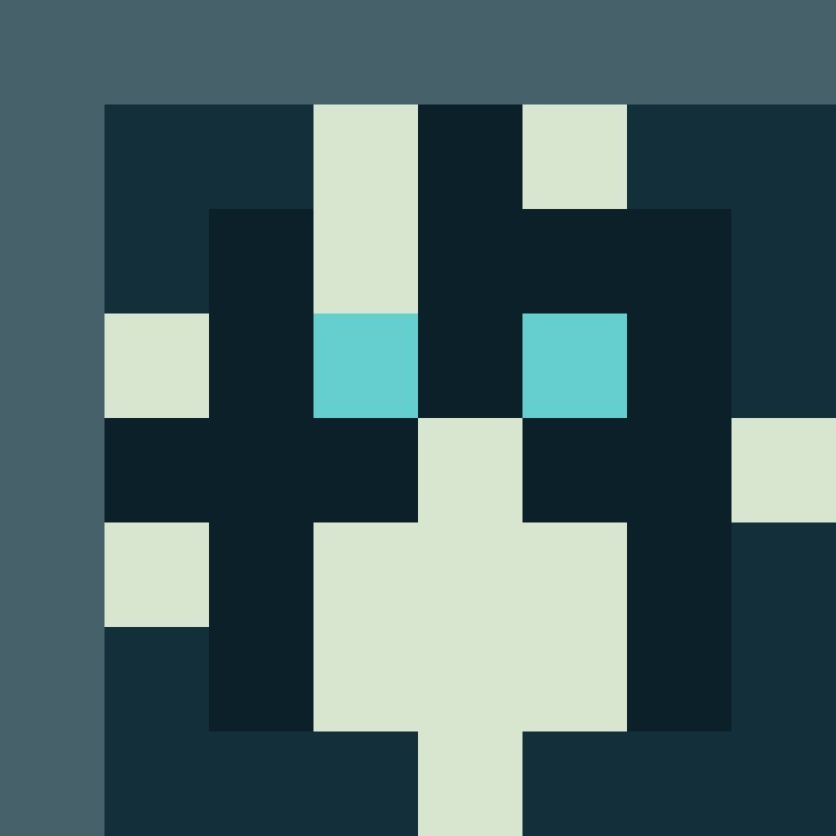 ClowderTech's skin