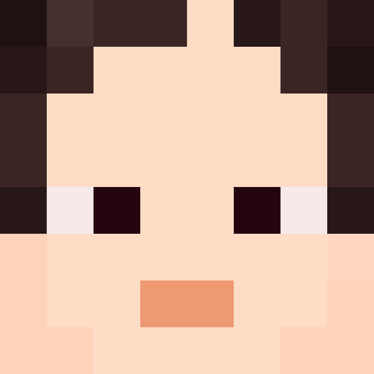 testalt1's skin