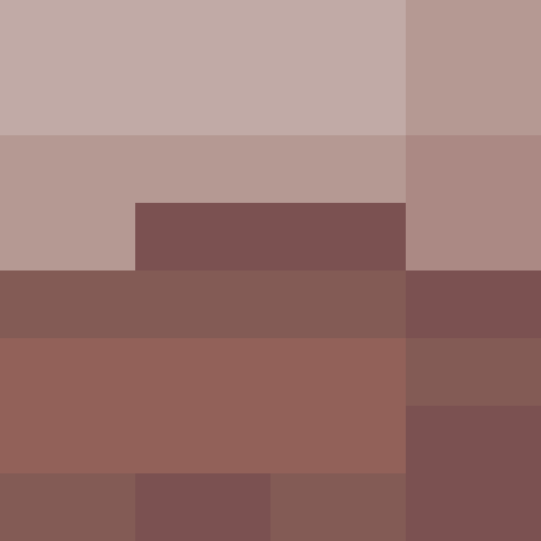 Kaboyio's skin