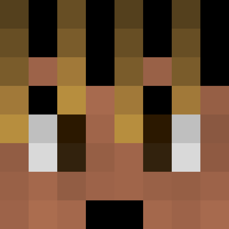 CoastlineCrea's skin