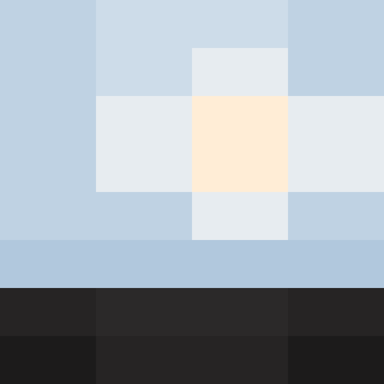 B00KY's skin