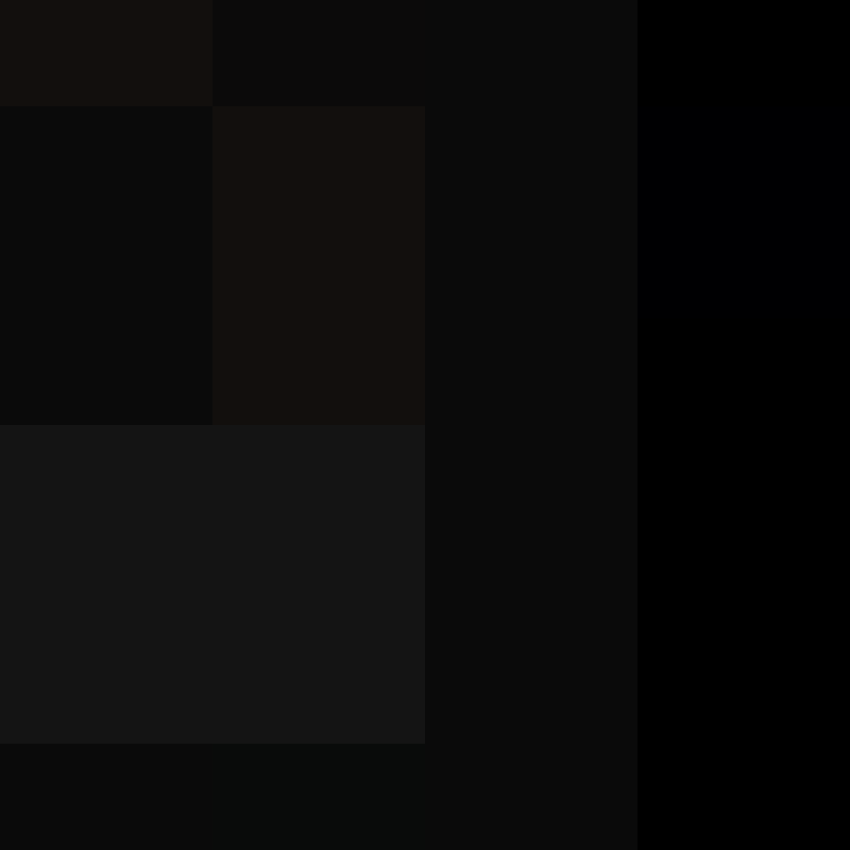 AlexisMadd's skin