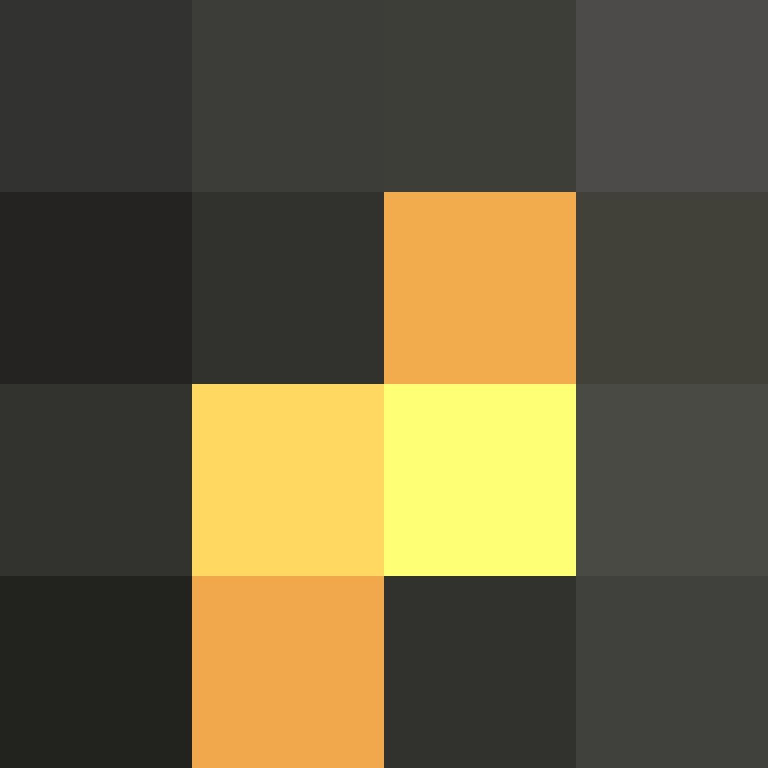 Teil0ss's skin