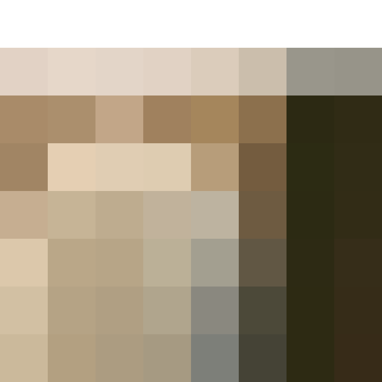 MLK15's skin