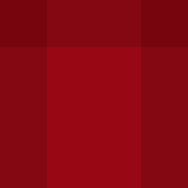 o___j's skin