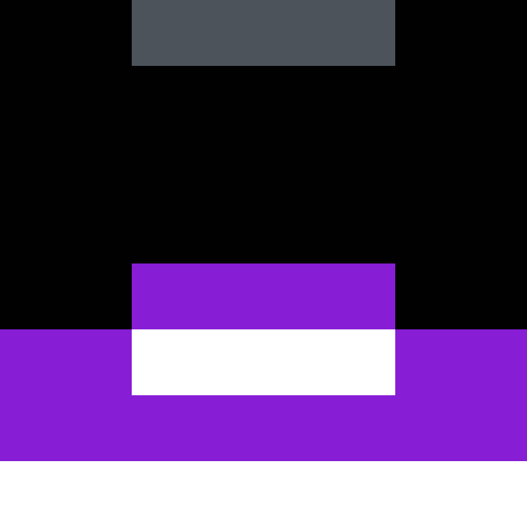 Mr_Genes's skin
