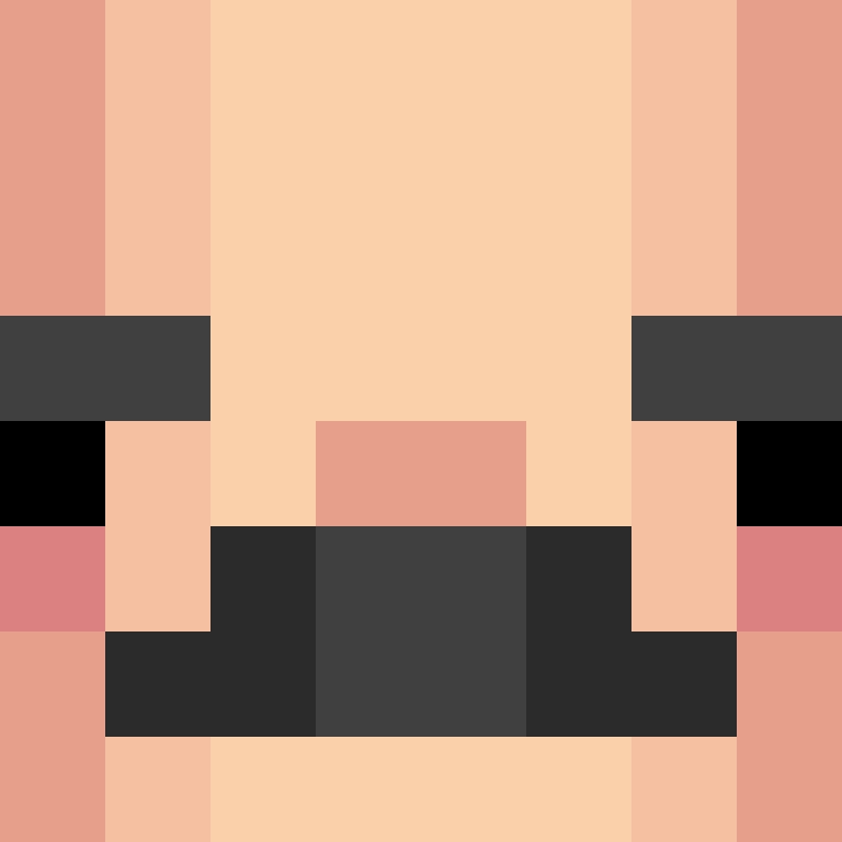 mattym7k's skin
