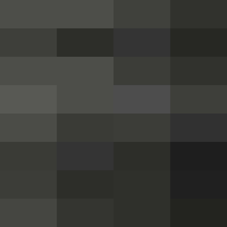 theDevJade's skin