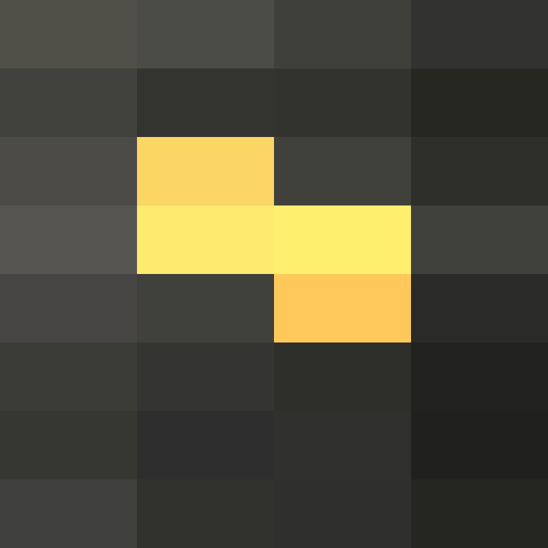 v4r1n's skin