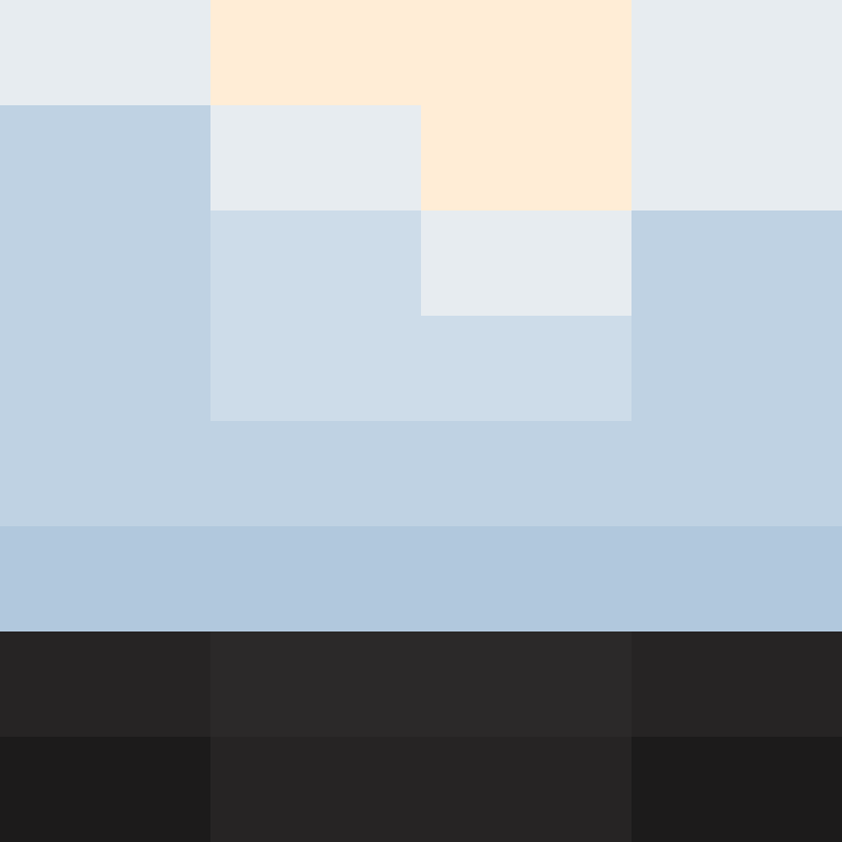Respondents's skin