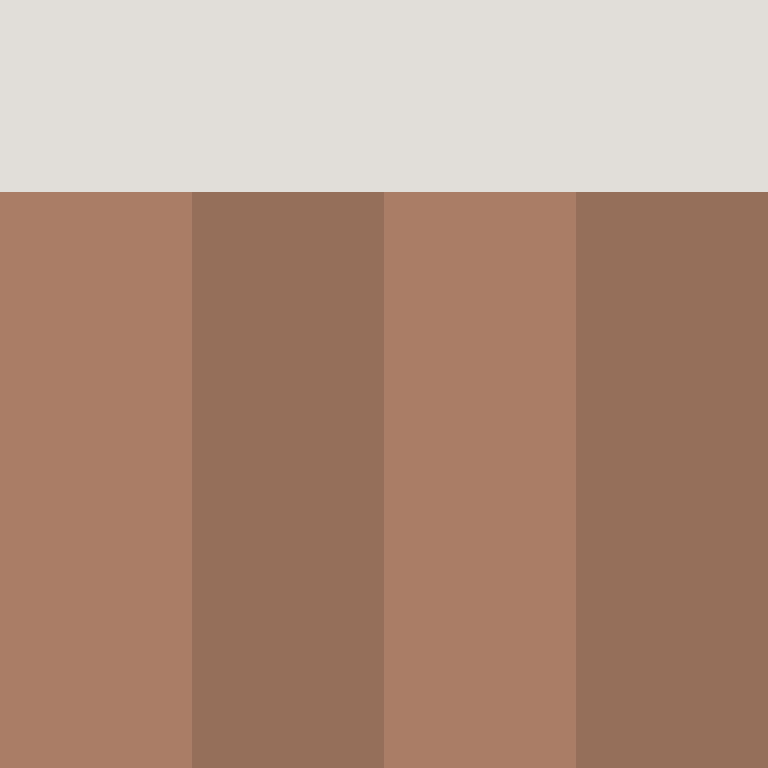 PtakopyskCZ's skin