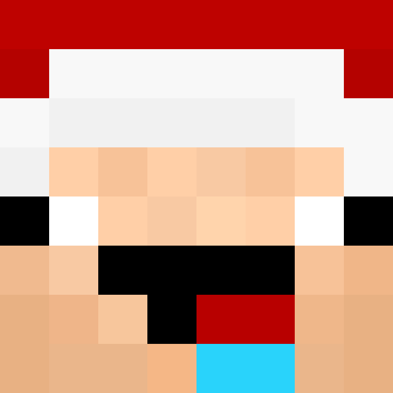 Lenticchie's skin