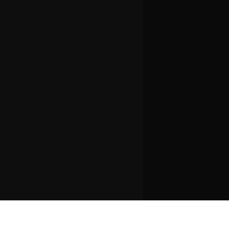phpfpm's skin