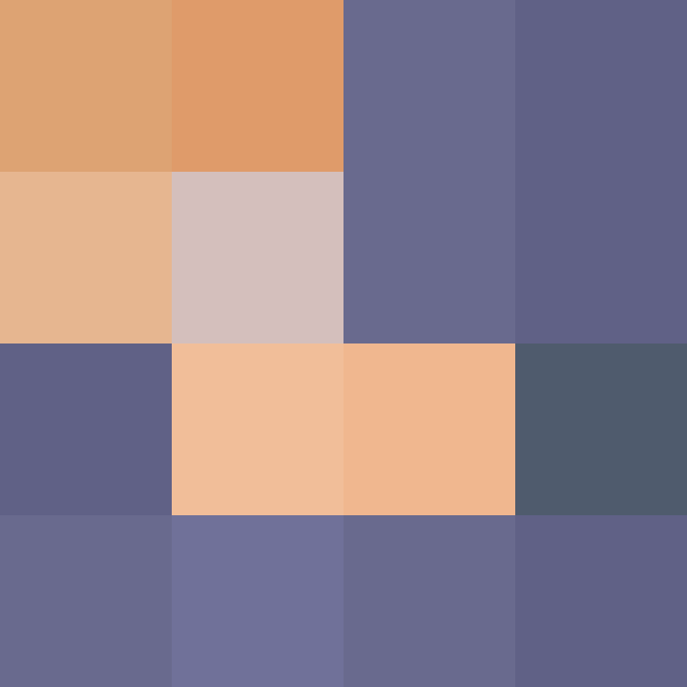 notinventive's skin