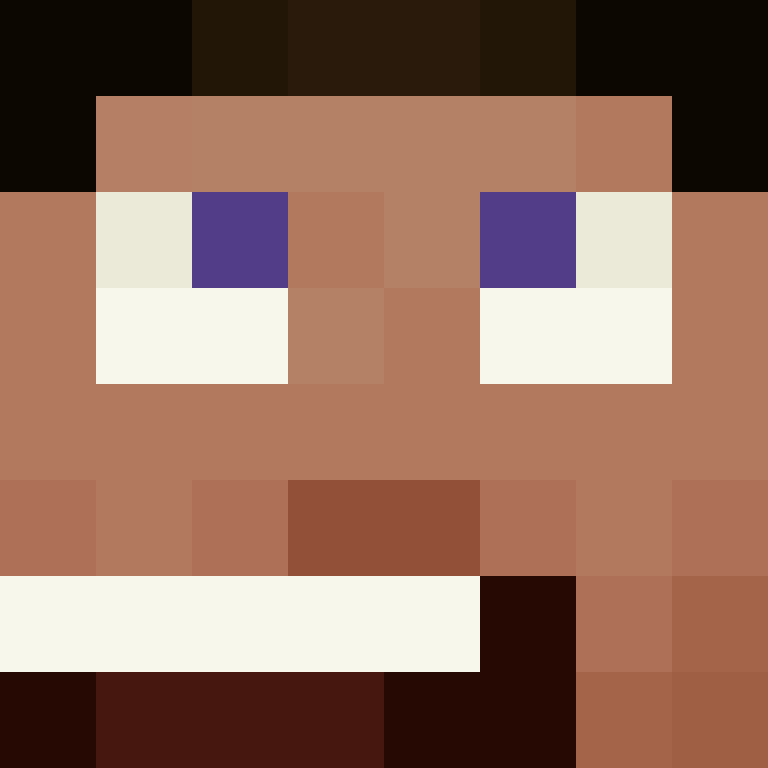 ignwilfretlover's skin