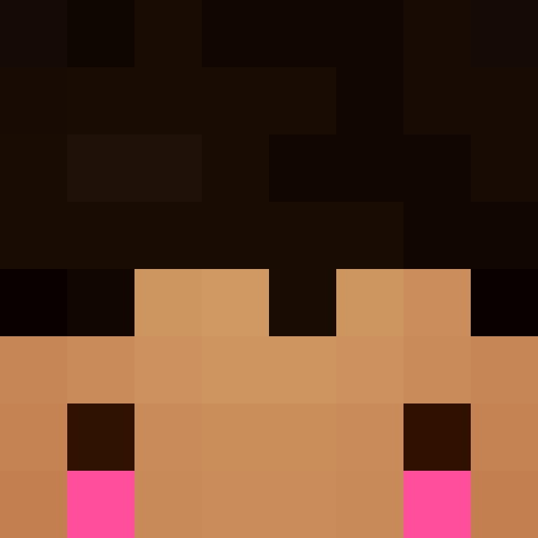 Notro_Client's skin
