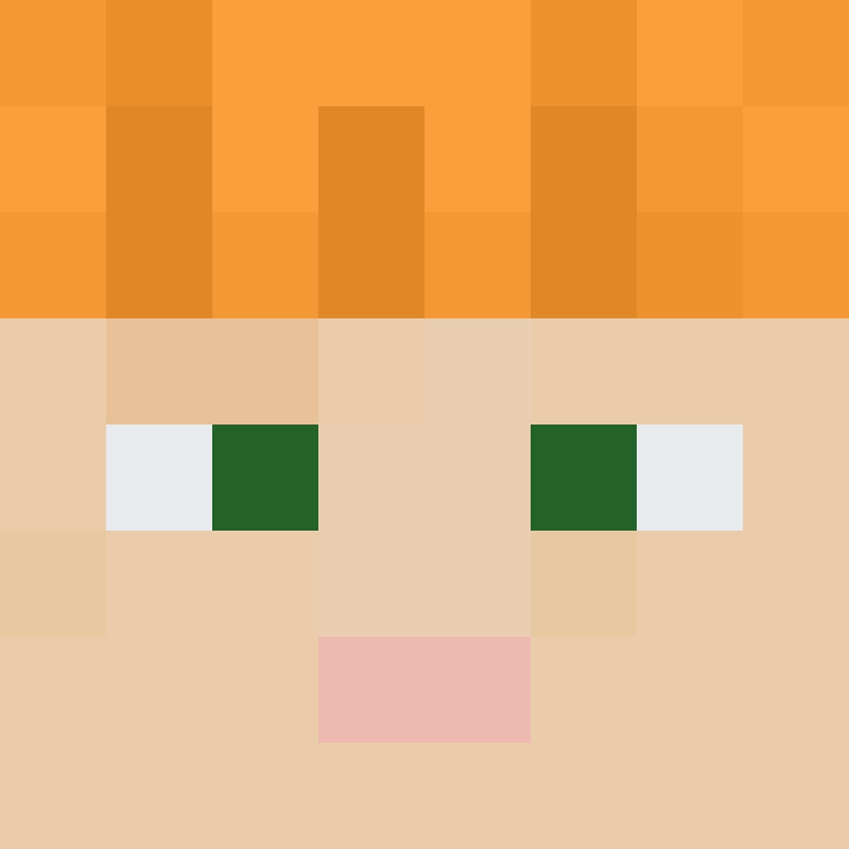 GuyNamedKaine's skin