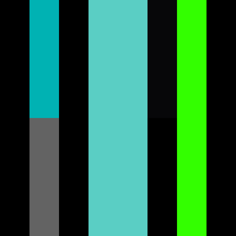 8b2ca111504dde50's skin