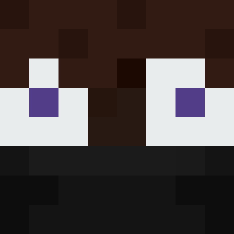 spacecadet18's skin